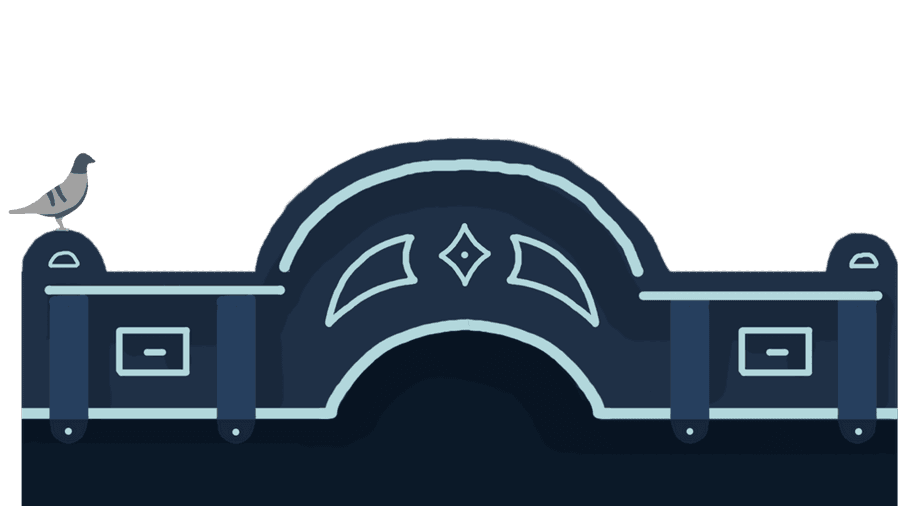 Topo 3